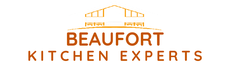 Beaufort Kitchen Experts - Kitchen Remodeling